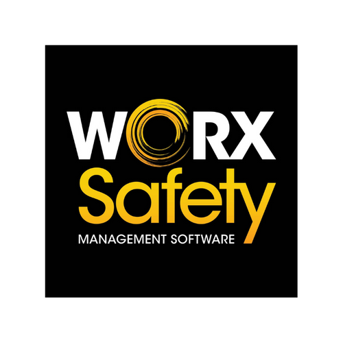 Worx Safety