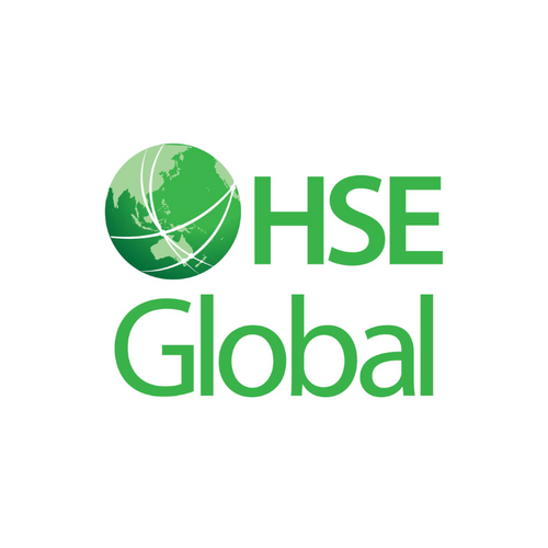 HSE Global