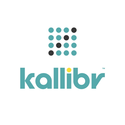 Kallibr