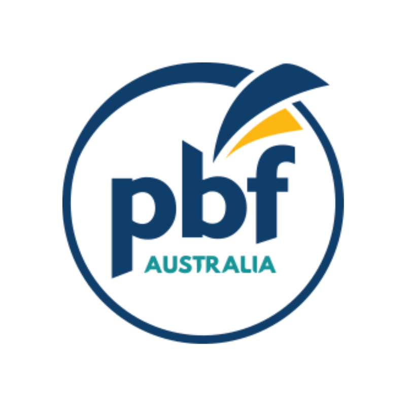 PBF Australia