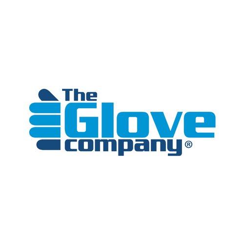 The Globe Company