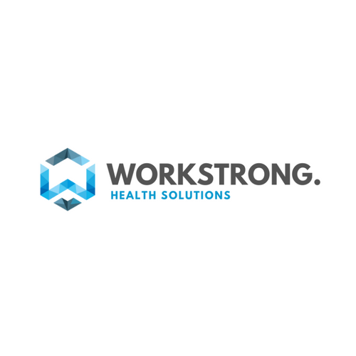 Workstrong