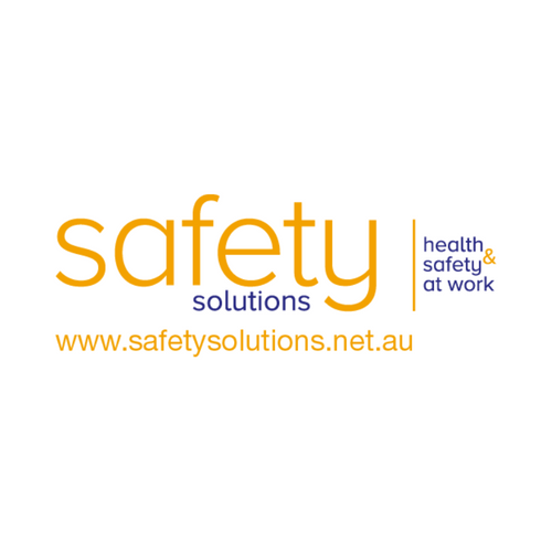 Safety Solutions