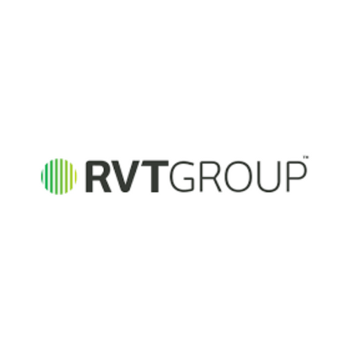 RVT Group