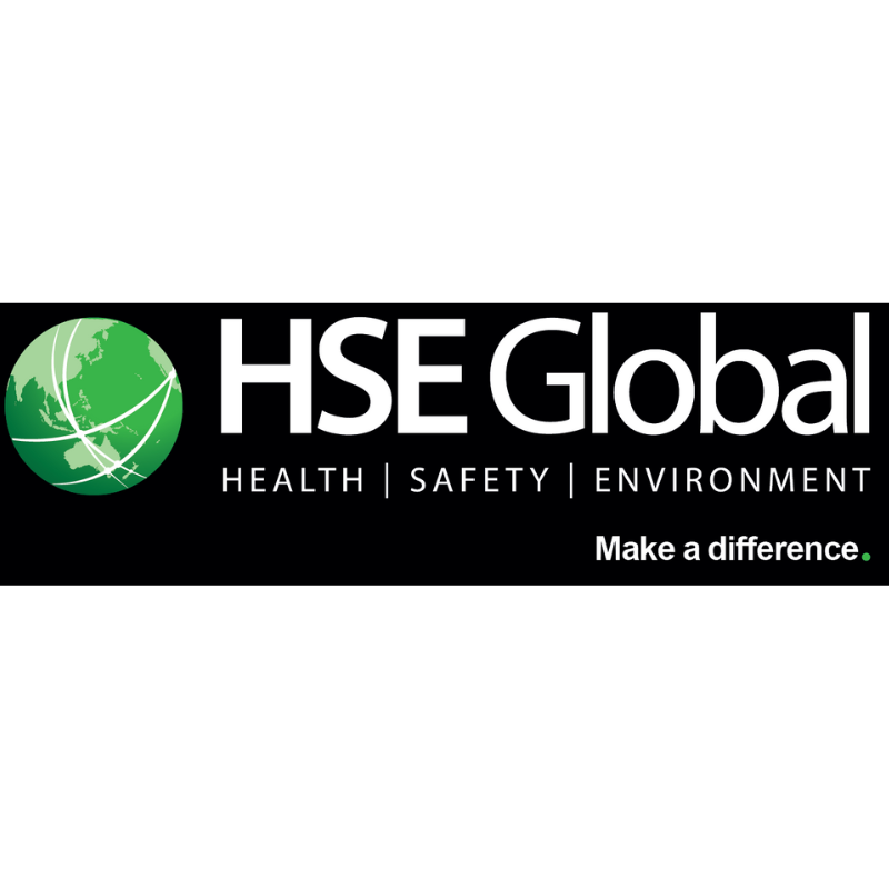 HSI GLOBAL