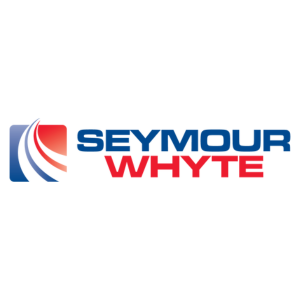 Seymour Whyte