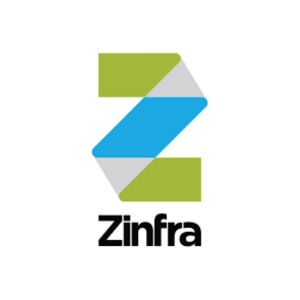 Zinfra