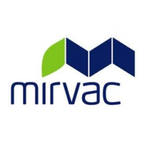 Mirvac