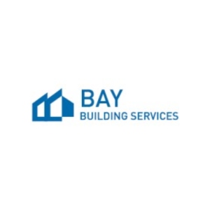 Bay Building Services
