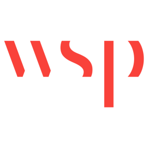 WSP
