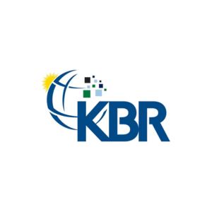 KBR
