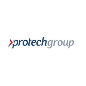 Protech Group