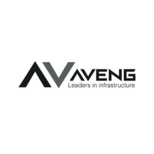 Aveng
