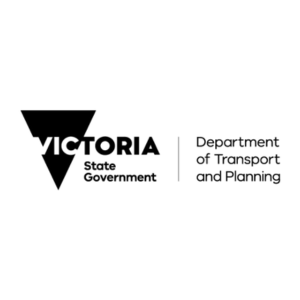 Victoria Department of Transport and Planning