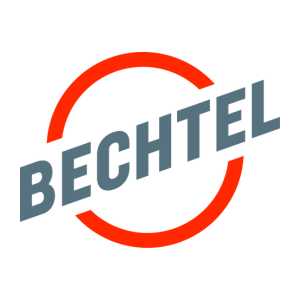 Bechtel