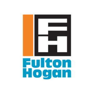 Fulton Hogan