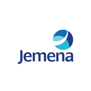 Jemena