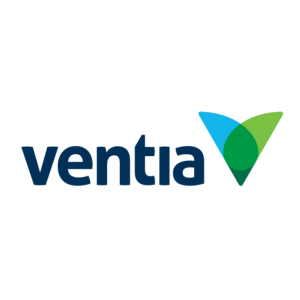 Ventia