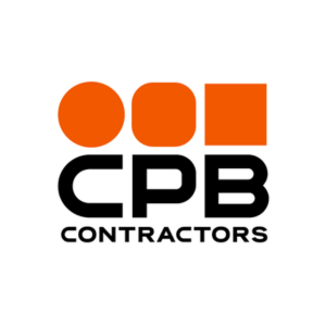 CPB Contractors