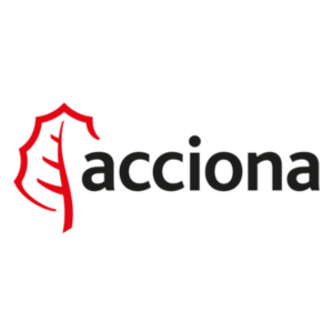 Acciona