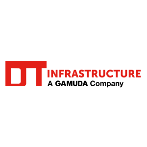 DTI