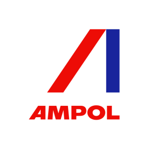 Ampol