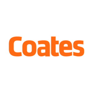 Coastes