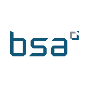 BSA