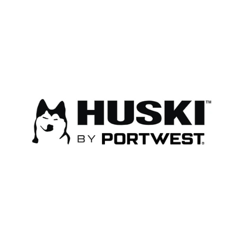 Huski by Portwest