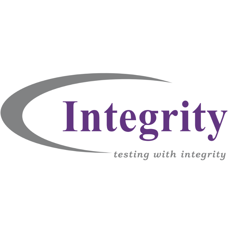 Integrity Sampling Australia