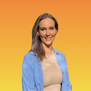 Angie Montgomery - InCheq