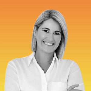 Anna Feringa - 