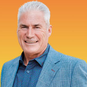 Bill Carson - Inspire Learning
