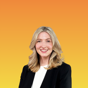 Caitlin lble - Minter Ellison