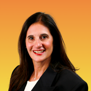 Christine Di Stasio