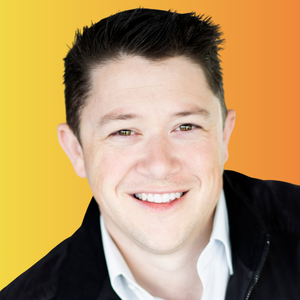 Craig Bleakley - ecoPortal