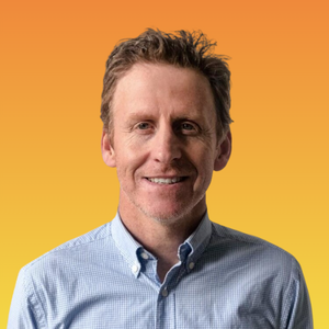 Ben Robbins - 