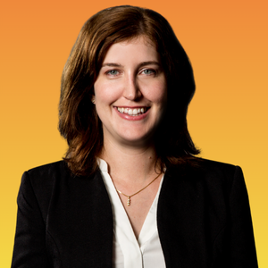 Laura Sowden - Mills Oakley Lawyers