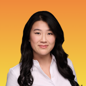 Tina Ko