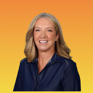 Emma Crichton - AutogenAI