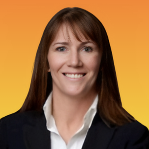 Erin Tempest - CBRE