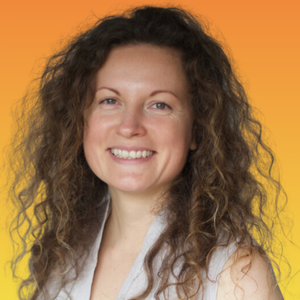 Dr Georgi Toma - Heart and Brain Works