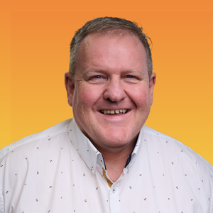 Ian McLeod