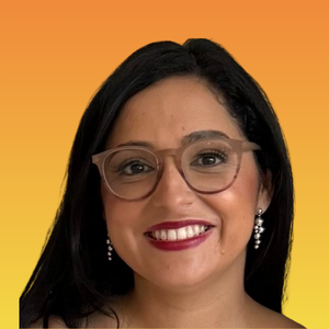 Ingrid Fuentes