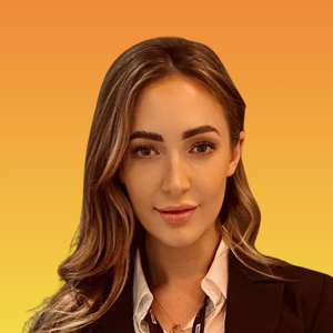 Jade Campbell