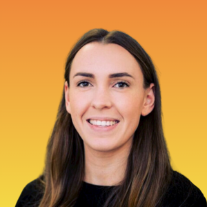 Jess Griffiths