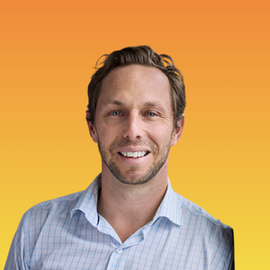 Josh Lambert