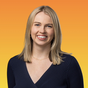 Louisa Detez - Australian Psychological Services
