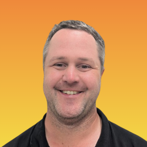 Mat Whinney - BRE Services