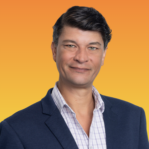 Mick Grollo - Work Health Safety Consulting Services